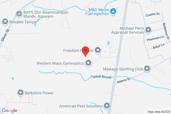 Mitem Corporation