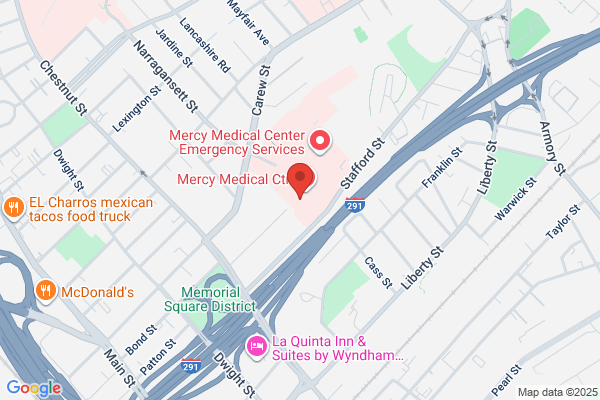 MVA Center for Rehabilitation