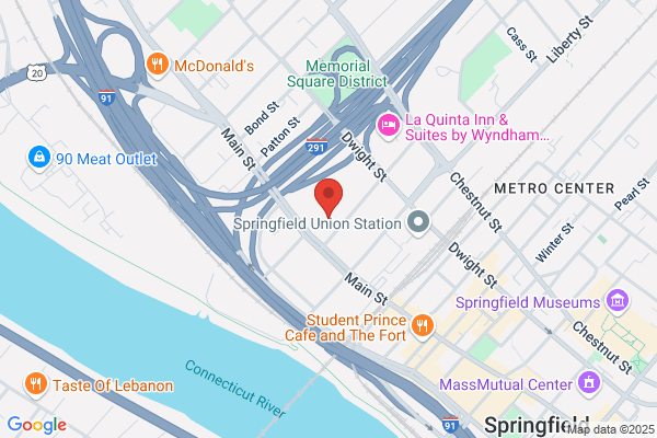 Northgate Dental Center