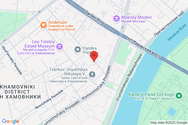 Yurchenko.ua - Yurchenko Plastic Surgery Team
