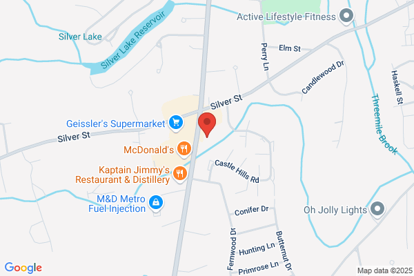 Cumberland Farms