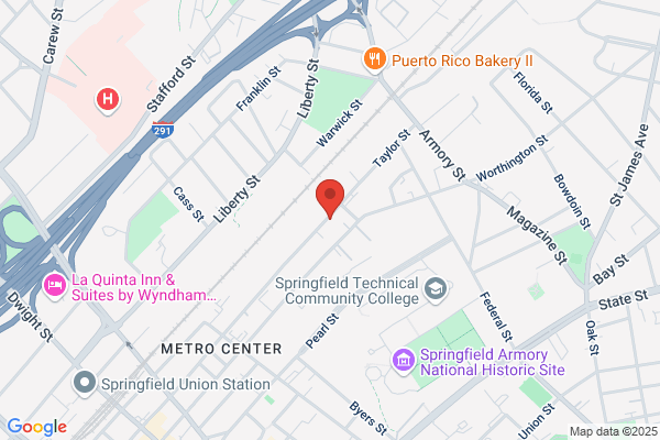 M L Schmitt Inc