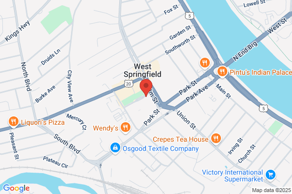 Engineering Design Associates Inc - Andrew Pavlica PE