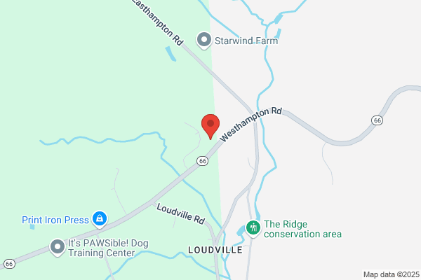 Valley Refrigeration Inc