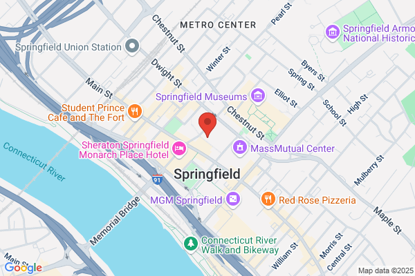 First American Title Agency Services