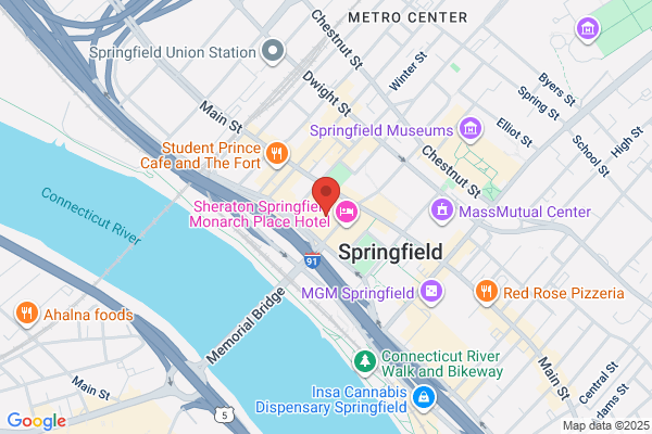 Discount Car Insurance | Lowered Rates of Springfield