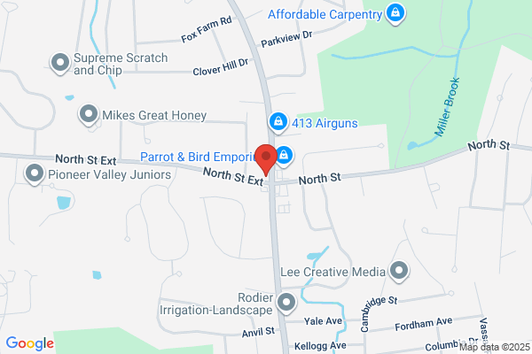 Madden Insurance Agency Inc