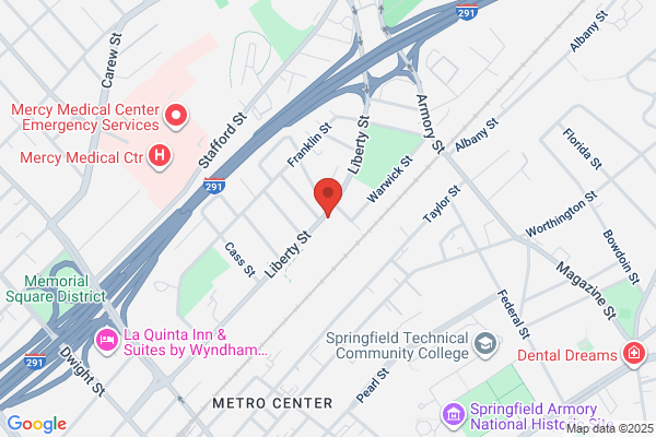 Ortiz Tool Llc