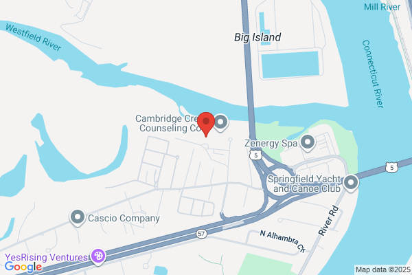 Agawam Small Business Assistance Center