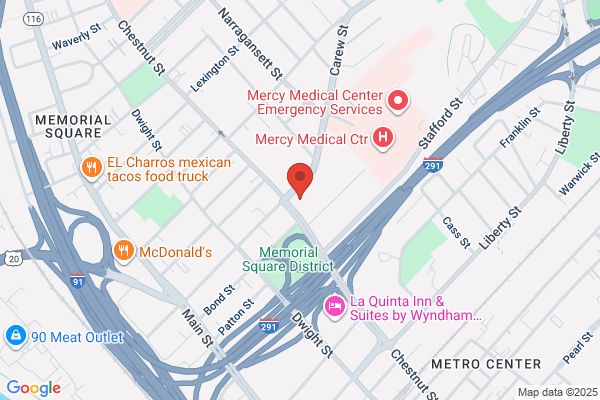 Life Laboratories Patient Service Center