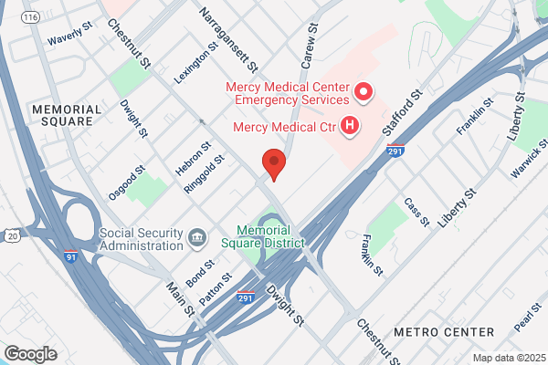 Life Laboratories Patient Service Center - CLOSED