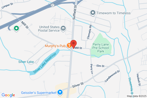 Agawam Animal Hospital