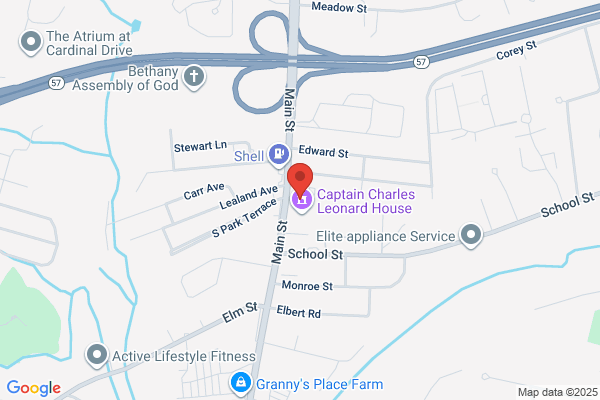 Agawam Federal Credit Union