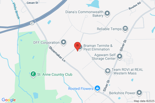 Agawam Medical Supply