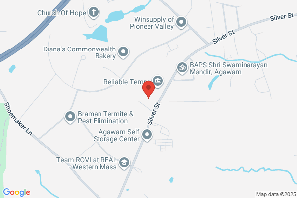 Bridgeport National Bindery Inc