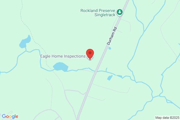 Eagle Home Inspections Co