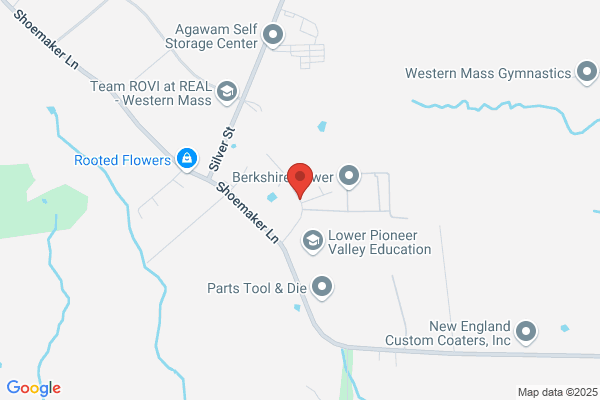 Tennessee Gas Pipe Line