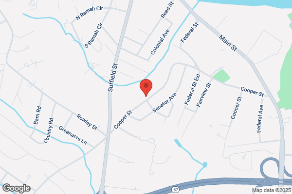 Brandow Plumbing
