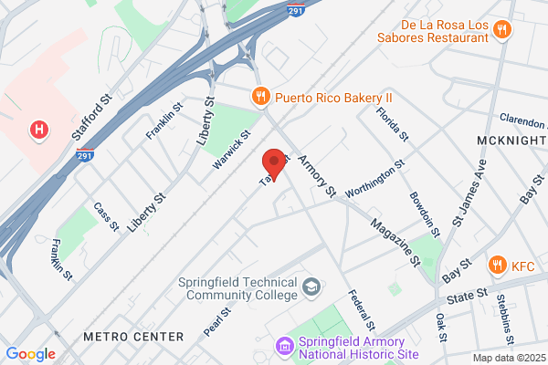 bluefrog Plumbing and Drain of Springfield