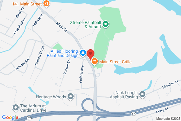 Agawam Car Care