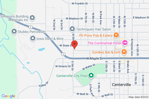 Clarks Auto Ranch