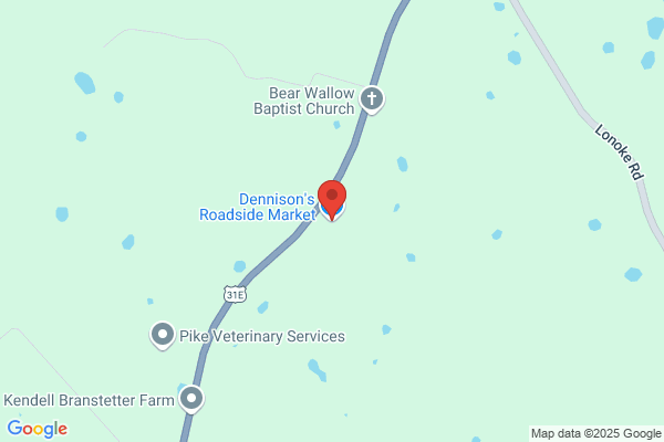 Farmers Market