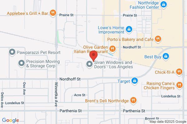 American Heating & Air
