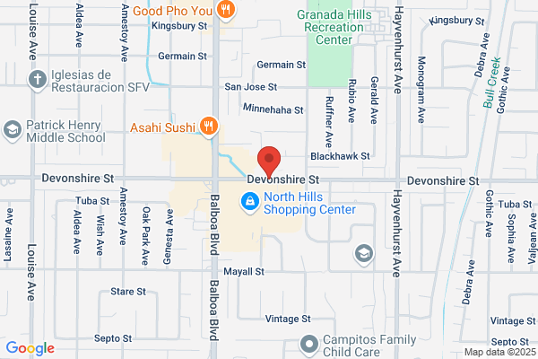 Carter Air Conditioning & Heating