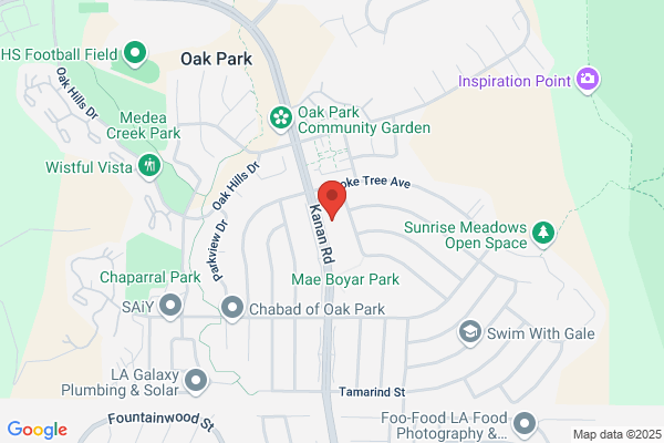 Casino Heating & Air Conditioning