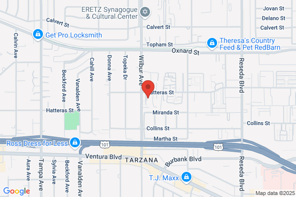 Dne Appliance Repair Experts - Same Day Service & Affordable Ra