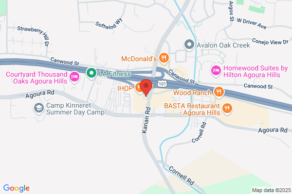 Bitcoin Depot | Bitcoin ATM