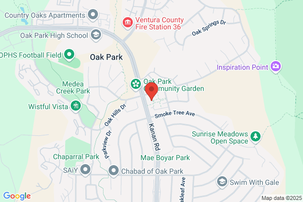 Tad A Erickson, DDS A Dental Corporation
