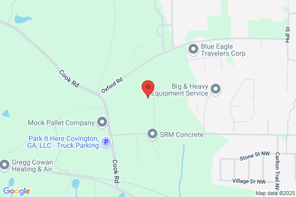 Brittain Electric Co