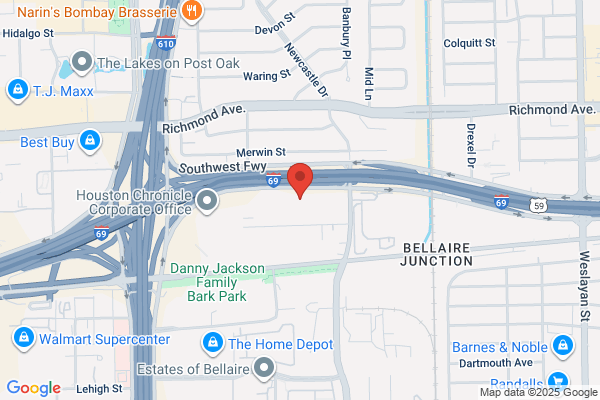 Desimone & Associates Attorneys At Law