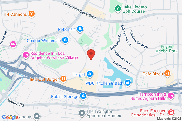 Franchise Legal Support