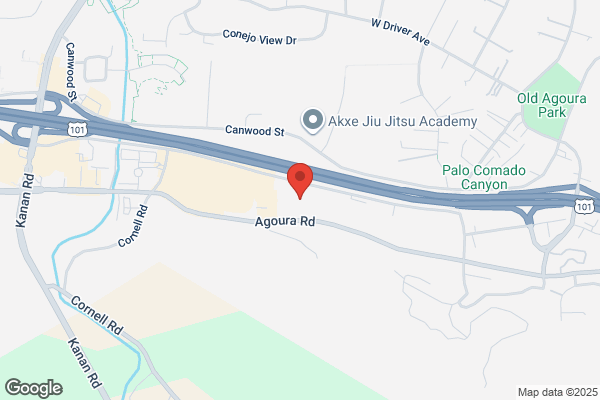 Elevation Behavioral Health