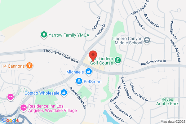 Banfield Pet Hospital