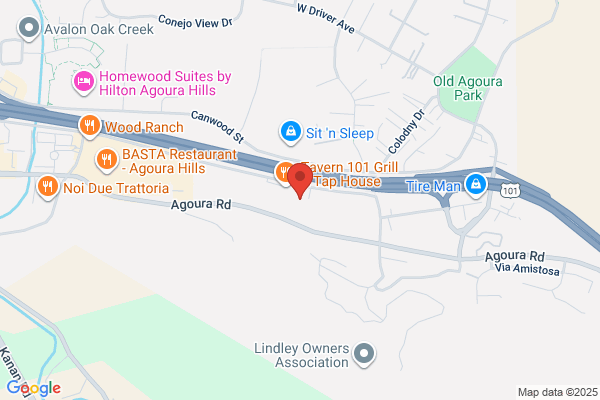 Road Bear RV Rentals & Sales