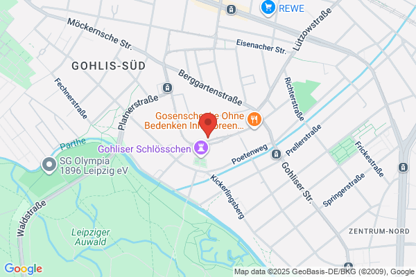 Aardvark Tickets