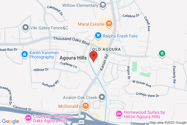 Century 21 Adobe Realty