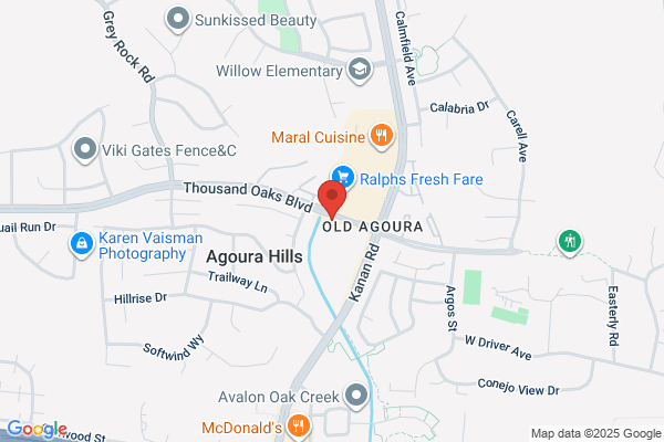 Kumon Math and Reading Center of Agoura
