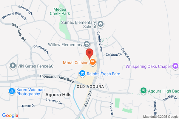 Agoura Hills Physical Therapy