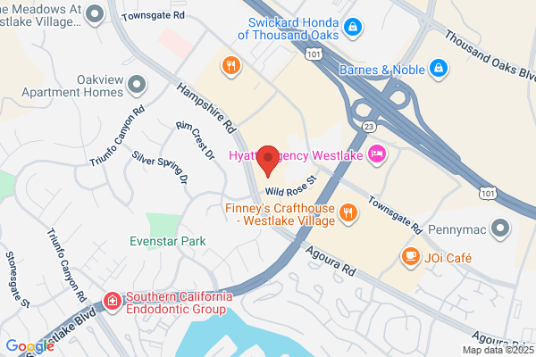 Apex Therapeutic