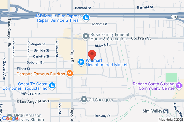 Reliable Rooter Plumbing