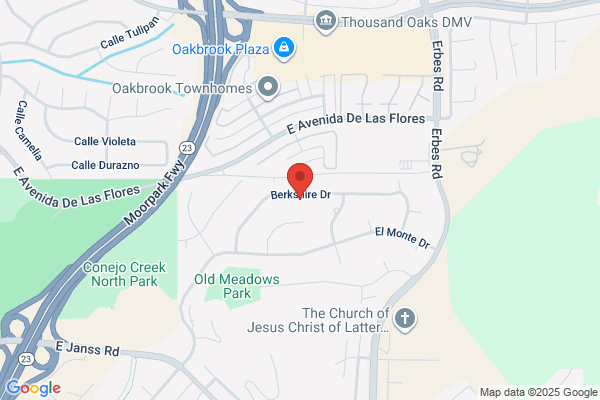 Whitewater Plumbing Co