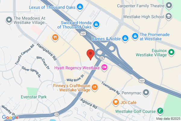 Dolphin Mortgage Group