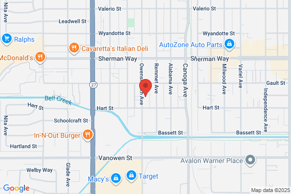 Mortgage Zone Inc