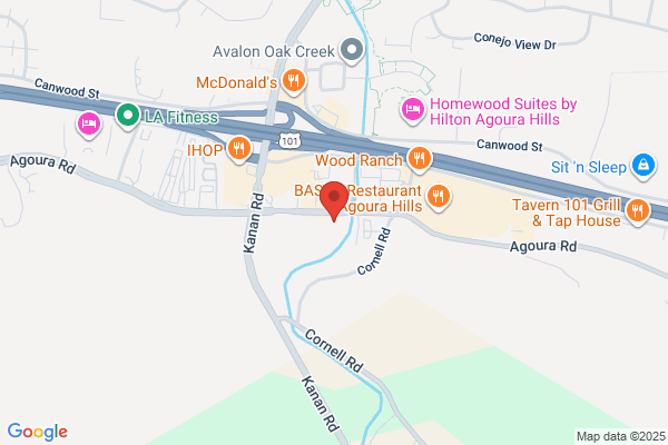 Adobe Cantina