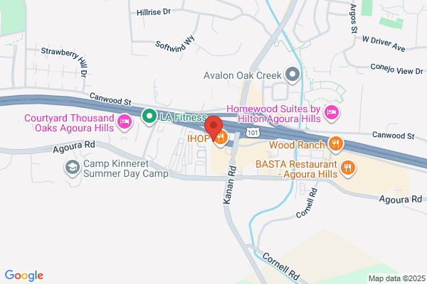 Zak Dental - Agoura Hills