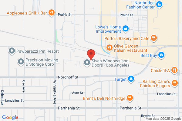 American Heating & Air